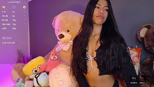 Snapshot of mula_talove chatting on December 3, 2024, 10:06 am mula talove online show from December 3, 2024, 10:06 am