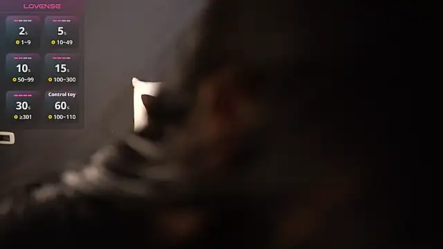 Snapshot of mula_talove chatting on September 15, 2025, 10:59 am mula talove online show from September 15, 2025, 10:59 am