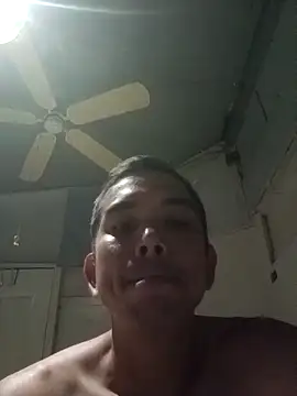 asianbi20 online show from May 15, 2026, 3:57 am