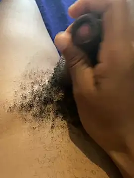 rarely157 online show from February 3, 2025, 12:47 pm