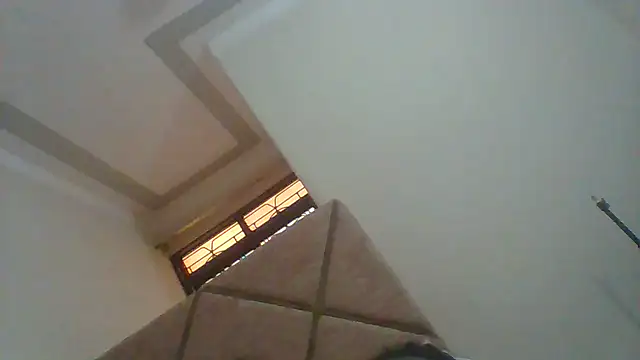 Ravishing Rubi online show from November 1, 2025, 12:18 pm