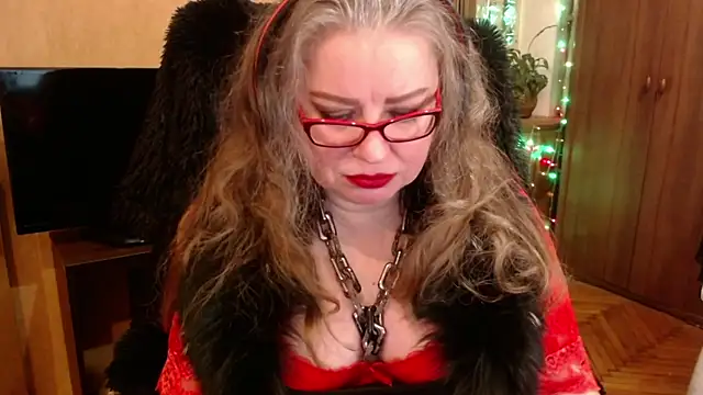 Snapshot of Miss_Tress chatting on January 11, 2025, 6:12 pm Miss Tress online show from January 11, 2025, 6:12 pm