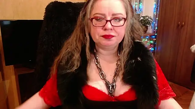 Snapshot of Miss_Tress chatting on January 17, 2025, 6:02 pm Miss Tress online show from January 17, 2025, 6:02 pm