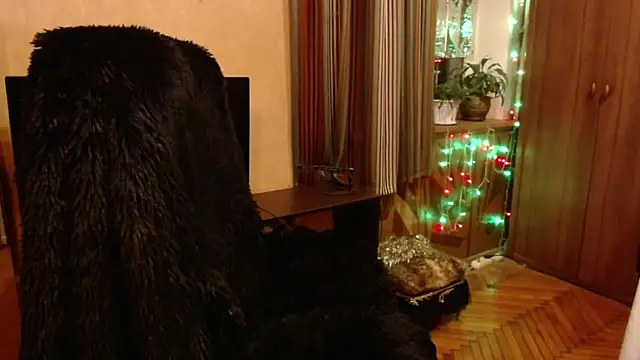 Snapshot of Miss_Tress chatting on January 23, 2025, 8:13 pm Miss Tress online show from January 23, 2025, 8:13 pm