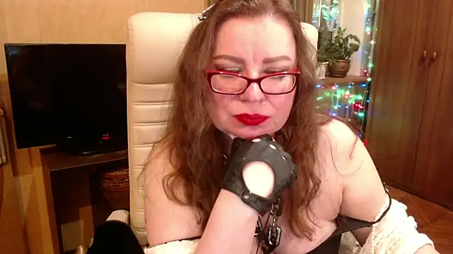 Snapshot of Miss_Tress chatting on March 15, 2025, 1:08 am Miss Tress online show from March 15, 2025, 1:08 am