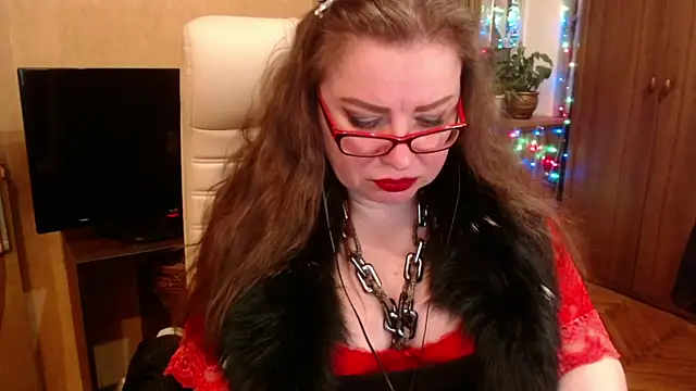 Snapshot of Miss_Tress chatting on March 16, 2025, 7:06 pm Miss Tress online show from March 16, 2025, 7:06 pm
