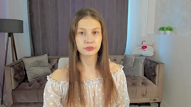 Snapshot of Cute__Alicia chatting on March 7, 2025, 1:42 am Cute Alicia online show from March 7, 2025, 1:42 am