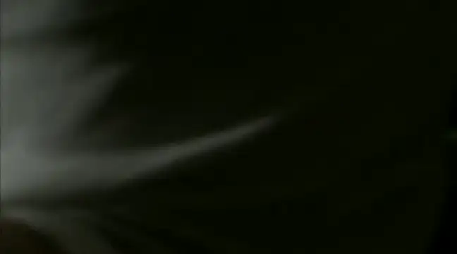 Snapshot of TweakyDude chatting on January 1, 2025, 4:50 am TweakyDude online show from January 1, 2025, 4:50 am