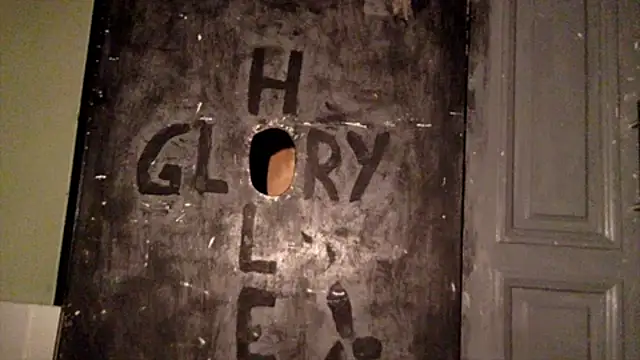 Snapshot of TweakyDude chatting on October 15, 2025, 10:54 pm TweakyDude online show from October 15, 2025, 10:54 pm