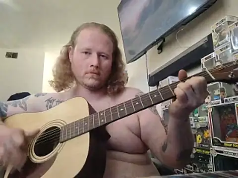 Barrentine88 online show from June 6, 2026, 4:01 pm