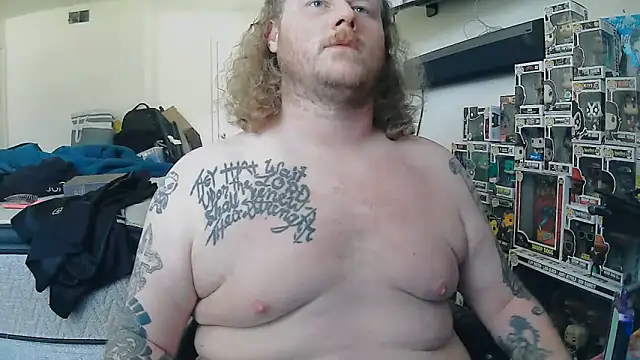 Barrentine88 online show from June 20, 2026, 3:37 pm