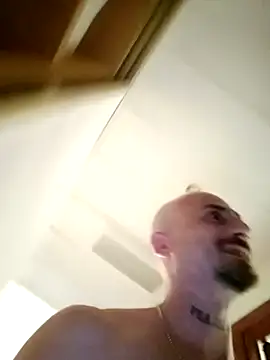 Snapshot of Sexboompower chatting on September 30, 2025, 4:56 pm Sexboompower online show from September 30, 2025, 4:56 pm