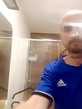 Snapshot of Sexboompower chatting on October 27, 2025, 12:36 am Sexboompower online show from October 27, 2025, 12:36 am