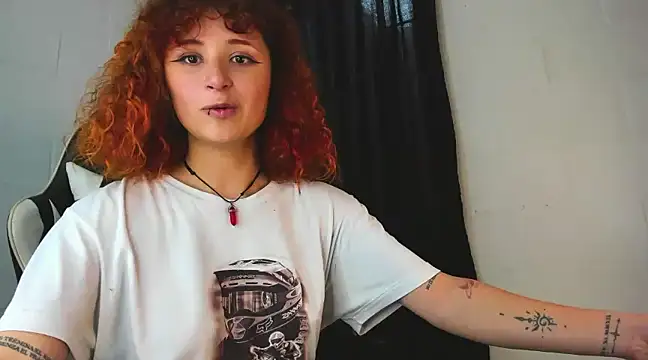 Snapshot of valent_27 chatting on December 30, 2024, 1:14 pm valent 27 online show from December 30, 2024, 1:14 pm