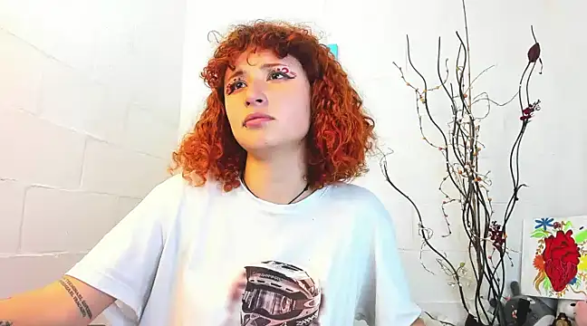 Snapshot of valent_27 chatting on December 31, 2024, 3:53 pm valent 27 online show from December 31, 2024, 3:53 pm