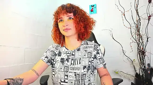 Snapshot of valent_27 chatting on January 2, 2025, 2:13 pm valent 27 online show from January 2, 2025, 2:13 pm