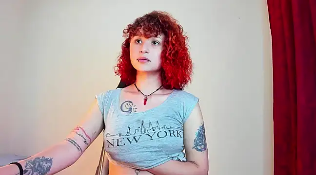 Snapshot of valent_27 chatting on January 22, 2025, 3:20 am valent 27 online show from January 22, 2025, 3:20 am