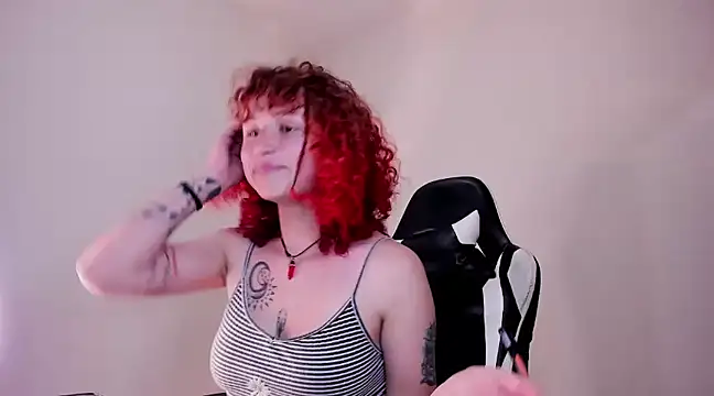 Snapshot of valent_27 chatting on February 11, 2025, 3:50 am valent 27 online show from February 11, 2025, 3:50 am