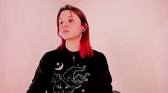 Snapshot of valent_27 chatting on March 6, 2025, 3:57 am valent 27 online show from March 6, 2025, 3:57 am