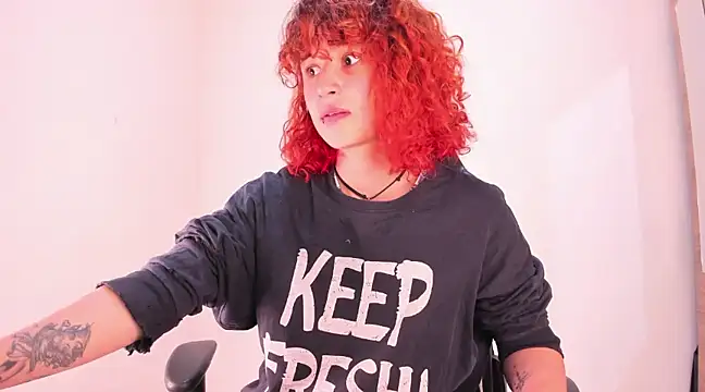 Snapshot of valent_27 chatting on March 13, 2025, 3:22 am valent 27 online show from March 13, 2025, 3:22 am