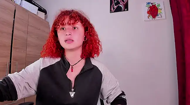 Snapshot of valent_27 chatting on March 20, 2025, 2:08 am valent 27 online show from March 20, 2025, 2:08 am