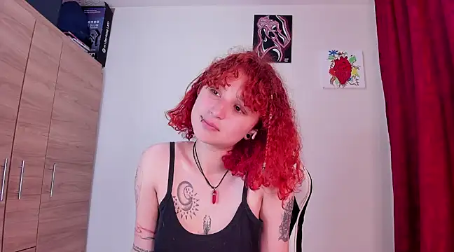 Snapshot of valent_27 chatting on March 23, 2025, 5:54 am valent 27 online show from March 23, 2025, 5:54 am