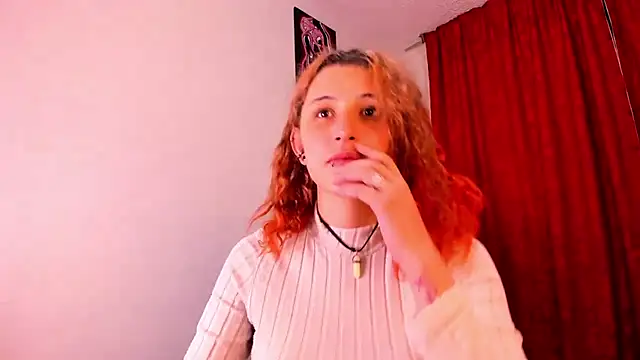 Snapshot of valent_27 chatting on September 18, 2025, 3:30 am valent 27 online show from September 18, 2025, 3:30 am