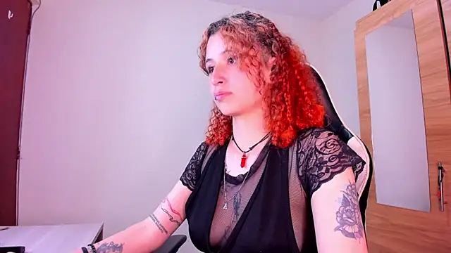 Snapshot of valent_27 chatting on September 25, 2025, 4:27 am valent 27 online show from September 25, 2025, 4:27 am