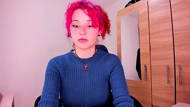 Snapshot of valent_27 chatting on October 2, 2025, 2:40 am valent 27 online show from October 2, 2025, 2:40 am