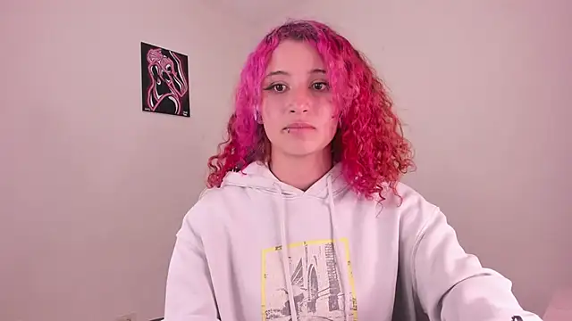 Snapshot of valent_27 chatting on October 27, 2025, 4:16 am valent 27 online show from October 27, 2025, 4:16 am