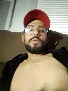 Snapshot of Jrrj2024 chatting on November 18, 2025, 12:09 pm Jrrj2024 online show from November 18, 2025, 12:09 pm