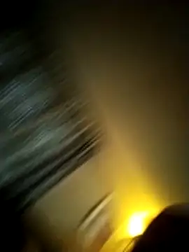 Snapshot of Jrrj2024 chatting on December 3, 2025, 9:18 am Jrrj2024 online show from December 3, 2025, 9:18 am