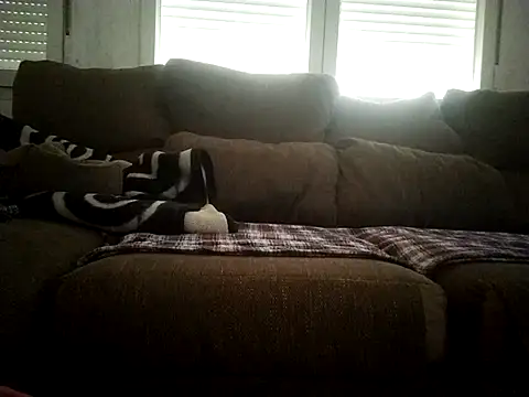 Snapshot of Jrrj2024 chatting on February 17, 2026, 3:40 pm Jrrj2024 online show from February 17, 2026, 3:40 pm