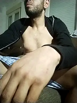 Snapshot of Jrrj2024 chatting on February 20, 2026, 2:30 am Jrrj2024 online show from February 20, 2026, 2:30 am