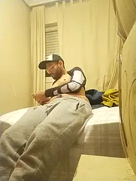 Snapshot of Jrrj2024 chatting on February 28, 2026, 10:55 pm Jrrj2024 online show from February 28, 2026, 10:55 pm