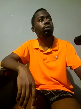 Diatribe43 online show from April 26, 2026, 11:13 pm