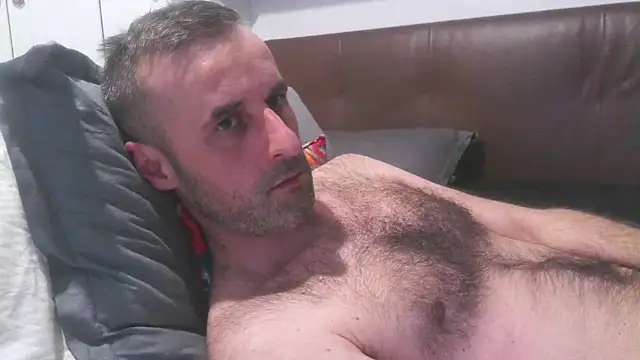 stevenpit online show from March 26, 2026, 4:34 pm