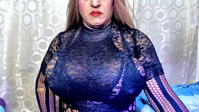 alessia hot69 online show from February 1, 2025, 2:26 am