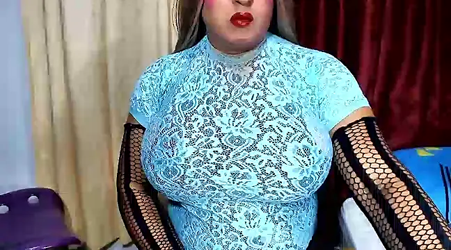alessia hot69 online show from March 15, 2025, 2:45 pm