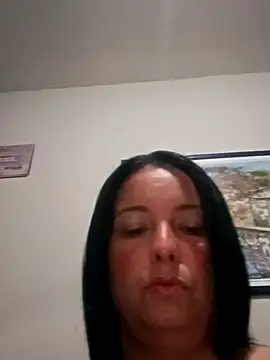 Snapshot of Pedro-Caro chatting on September 30, 2025, 11:59 am Pedro-Caro online show from September 30, 2025, 11:59 am