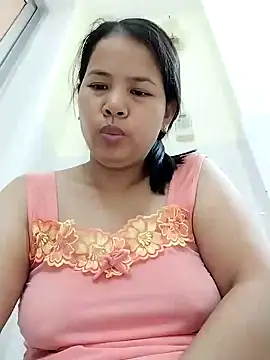 Lanyingxin18 online show from February 19, 2025, 10:42 pm