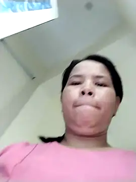 Lanyingxin18 online show from March 18, 2025, 10:14 am