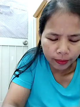 Lanyingxin18 online show from October 11, 2025, 7:07 am