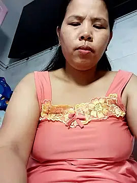 Lanyingxin18 online show from January 12, 2026, 7:52 pm