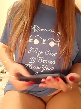 Princess-Arab online show from October 9, 2025, 1:14 am