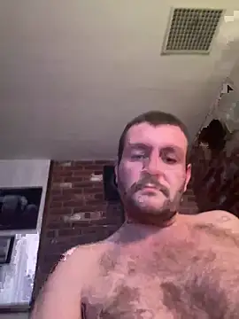 Snapshot of Jackjack716 chatting on December 29, 2024, 5:21 am Jackjack716 online show from December 29, 2024, 5:21 am