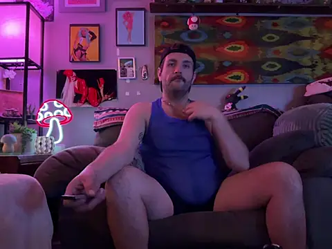 Snapshot of Jackjack716 chatting on March 22, 2025, 2:16 am Jackjack716 online show from March 22, 2025, 2:16 am