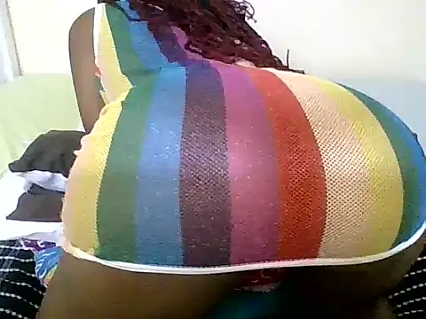 nisherjay online show from January 5, 2025, 10:43 am