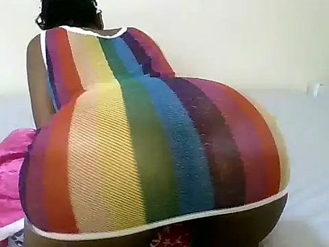 nisherjay online show from January 31, 2025, 6:13 am