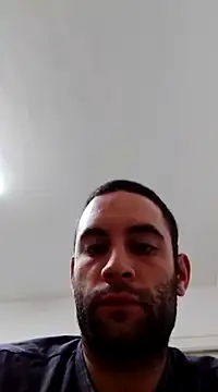 bearguy998 online show from March 12, 2025, 1:03 am